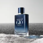 Armani-Acqua-di-GIO-Profondo-Parfum-la-jolie-perfumes05