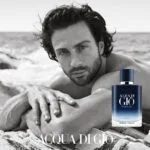 Armani-Acqua-di-GIO-Profondo-Parfum-la-jolie-perfumes06