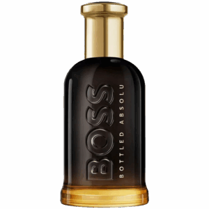 BOSS-Bottled-Absolu-la-jolie-perfumes