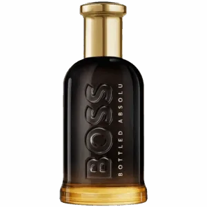 BOSS-Bottled-Absolu-la-jolie-perfumes