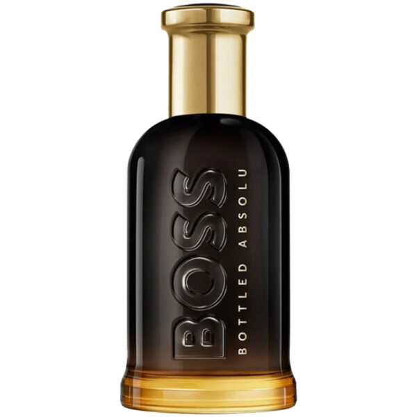 BOSS-Bottled-Absolu-la-jolie-perfumes02