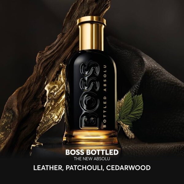 BOSS-Bottled-Absolu-la-jolie-perfumes03