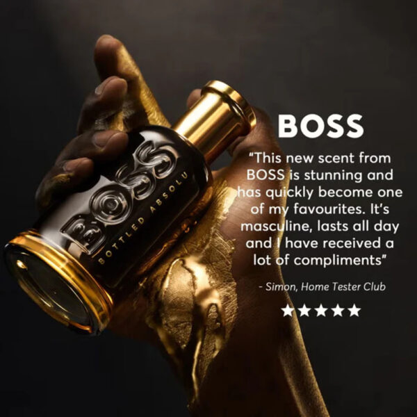 BOSS-Bottled-Absolu-la-jolie-perfumes04