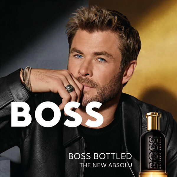 BOSS-Bottled-Absolu-la-jolie-perfumes05