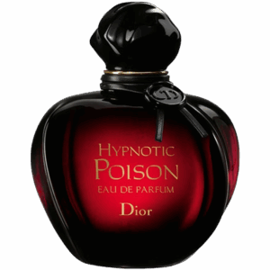 Dior-Hypnotic-Poison-EDP--la-jolie-perfumes