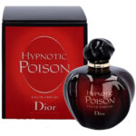 Dior-Hypnotic-Poison-EDP--la-jolie-perfumes01