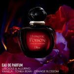 Dior-Hypnotic-Poison-EDP--la-jolie-perfumes03