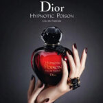 Dior-Hypnotic-Poison-EDP--la-jolie-perfumes04
