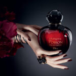 Dior-Hypnotic-Poison-EDP--la-jolie-perfumes05