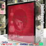 Dior-Hypnotic-Poison-EDP--la-jolie-perfumes07