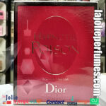 Dior-Hypnotic-Poison-EDP--la-jolie-perfumes08