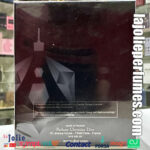 Dior-Hypnotic-Poison-EDP--la-jolie-perfumes09