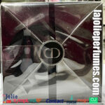 Dior-Hypnotic-Poison-EDP--la-jolie-perfumes10