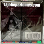 Dior-Hypnotic-Poison-EDP--la-jolie-perfumes11