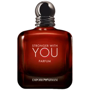 Emporio-Armani-Stronger-with-You-Parfum-la-jolie-perfumes