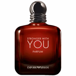 Emporio-Armani-Stronger-with-You-Parfum-la-jolie-perfumes