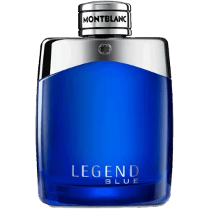 MontBlanc-Legend-Blue-la-jolie-perfumes