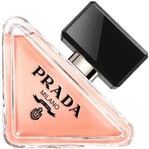 Prada-Paradoxe-la-jolie-perfumes