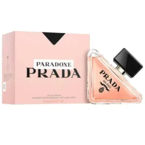 Prada Paradoxe 90ml - Unveil Your Bold Side