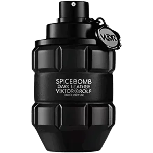 SpiceBomb-Dark-Leather-la-jolie-perfumes