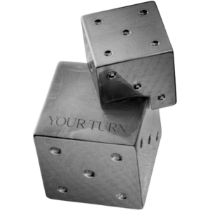 Billie-Eilish-Your-Turn-la-jolie-perfumes Billie-Eilish-Your-Turn-la-jolie-perfumes