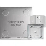 Billie-Eilish-Your-Turn-la-jolie-perfumes01