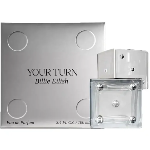 Billie-Eilish-Your-Turn-la-jolie-perfumes01