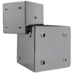 Billie-Eilish-Your-Turn-la-jolie-perfumes02