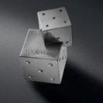 Billie-Eilish-Your-Turn-la-jolie-perfumes03