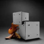 Billie-Eilish-Your-Turn-la-jolie-perfumes04