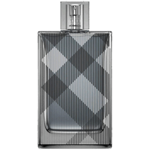Burberry-Brit-for-Him-la-jolie-perfumes