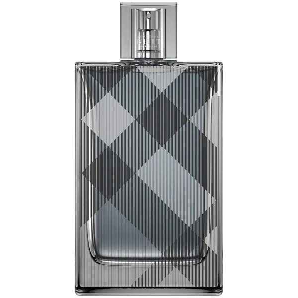 Burberry-Brit-for-Him-la-jolie-perfumes02