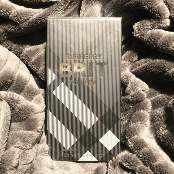 Burberry-Brit-for-Him-la-jolie-perfumes03