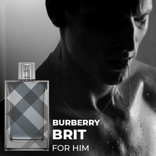 Burberry-Brit-for-Him-la-jolie-perfumes05