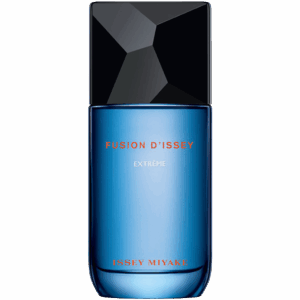 Fusion-D'Issey-Extreme-la-jolie-perfumes