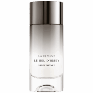 Issey-Miyake-Le-Sel-D’Issey-Eau-de-Parfum-la-jolie-perfumes