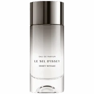 Issey-Miyake-Le-Sel-D’Issey-Eau-de-Parfum-la-jolie-perfumes