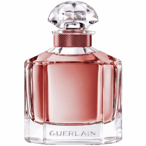 Mon-Guerlain-Intense-la-jolie-perfumes