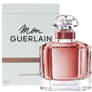 Mon Guerlain Intense Eau de Parfum 100ml