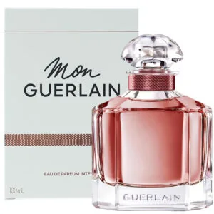 Mon Guerlain Intense Eau de Parfum 100ml