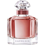 Mon-Guerlain-Intense-la-jolie-perfumes02