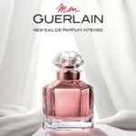 Mon-Guerlain-Intense-la-jolie-perfumes04