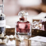 Mon-Guerlain-Intense-la-jolie-perfumes05