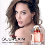 Mon-Guerlain-Intense-la-jolie-perfumes06