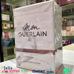 Mon-Guerlain-Intense-la-jolie-perfumes07