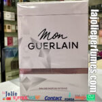 Mon-Guerlain-Intense-la-jolie-perfumes08