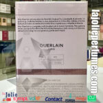 Mon-Guerlain-Intense-la-jolie-perfumes09