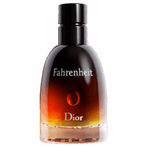 Christian-Dior-Fahrenheit-Parfum-la-jolie-perfumes Christian-Dior-Fahrenheit-Parfum-la-jolie-perfumes