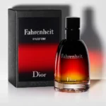 Christian-Dior-Fahrenheit-Parfum-la-jolie-perfumes01
