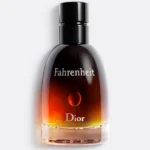 Christian-Dior-Fahrenheit-Parfum-la-jolie-perfumes02